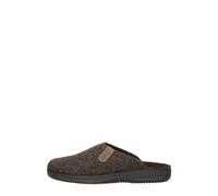Rohde 2782 Soltau H Mules Homme, Pointure:42 EU, La Couleur:Marron
