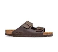 Rohde, Homme, Chaussures, Brun, Taille: 46 EU Grado Sandal