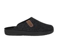 Rohde, Homme, Chaussures, Gris, Taille: 42 EU Chaussons Homme Gris - Chauds Élégants