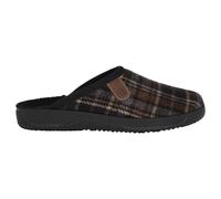 Rohde, Homme, Chaussures, Multicolore, Taille: 44 EU Chaussons Confortables pour Hommes - Multicolore