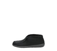 Rohde, Homme, Chaussures, Noir, Taille: 41 EU Bottines