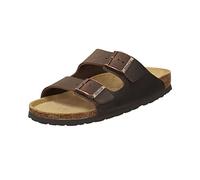 Rohde Homme Grado Chausson