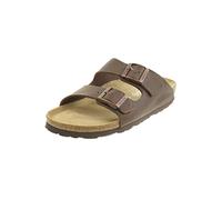 Rohde Homme Grado Chausson, Marron, 46 EU