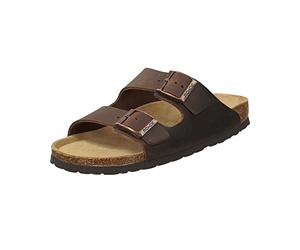 Rohde Homme Grado Chausson, Mocca 72, 43 EU