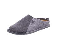 Rohde Homme Lucca-h Chausson, Anthracite (82), 40 EU Large