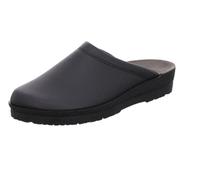 Rohde Homme Neustadt-H Chausson, Noir 90, 39 EU