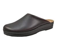 Rohde Homme Neustadt-H Sabots, Espresso 71, 39 EU