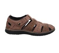 Rohde Homme Prato Chaussures de Route
