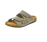 Rohde Homme Rodigo-h Chausson, 61 Olive, 42 EU