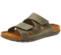 Rohde Homme Rodigo-h Chausson, 61 Olive, 44 EU