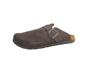 Rohde Homme Rodigo-h Chausson, 72 Moka, 40 EU