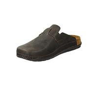 Rohde Homme Rodigo-h Chausson, Mocca 72, 43 EU