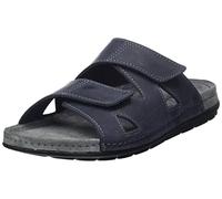 Rohde Homme Rodigo-h Chausson, Ocean 56, 44 EU