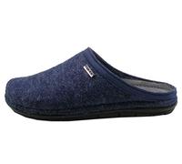 Rohde Homme Rodigo-h Mules, Bleu océan 56, 42 EU