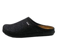 Rohde Homme Rodigo-H Mules, Gris Anthracite 82, 45 EU