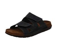 Rohde Homme Rodigo-h Mules, Gris (Anthrazit 82), 45 EU