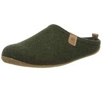 Rohde Homme Tivoli-h Chausson, 67 Cactus, 40 EU Large