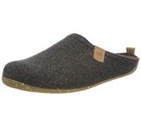 Rohde Homme Tivoli-H Chausson, Anthracite (82), 40 EU Large