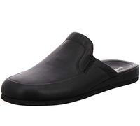 Rohde Mules Homme Varberg 6607 Noir Pointure 47 (EU)