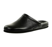 Rohde 6600-90 Varberg Mules Homme, schuhgröße_Alt:EUR 47