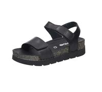 Rohde Latina Cuir Noir, Noir , 40 EU Large
