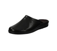 Rohde Lekeberg Men Shoes 1550 72 Mocca, Pointure:EUR 41