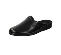 Rohde Lekeberg Men Shoes 1552 Black, Pointure:EUR 47