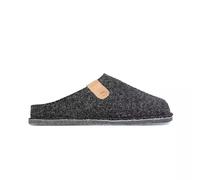 Rohde Lucca-D - Sabot pour Femme - Taille 40 (EU) 7 (UK)