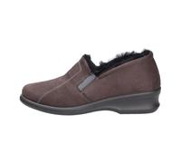 Rohde - Mocassins - Femme - Chaussures - Gris - Taille: 40 EU