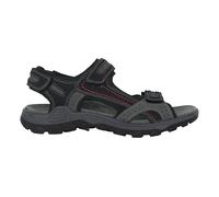 Rohde Mount - sandales pour homme - taille 41 (EU) 7.5 (UK)