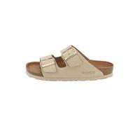 ROHDE Mule 'Alba' beige, Taille 41