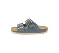 ROHDE Mule 'Alba' bleu, Taille 42