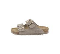 ROHDE Mule 'Alba' gris, Taille 36