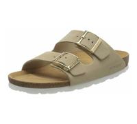 ROHDE Mule 'Alba' ivoire, Taille 36