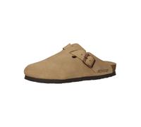 ROHDE Mule 'Alba' noisette, Taille 36