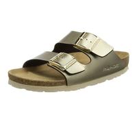 ROHDE Mule 'Alba' or, Taille 43