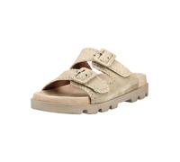 ROHDE Mule beige, Taille 37
