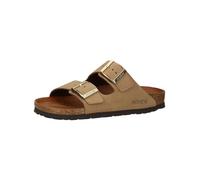 ROHDE Mule beige, Taille 43