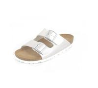 ROHDE Mule blanc, Taille 37