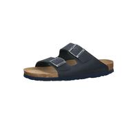 ROHDE Mule bleu marine, Taille 41
