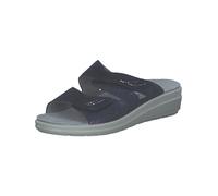 ROHDE Mule bleu, Taille 41