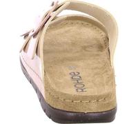 Rohde Mule femme en , taille 42