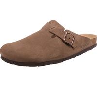 ROHDE Mule 'Grado' camel, Taille 46