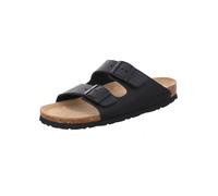 ROHDE Mule 'Grado' noir, Taille 40