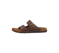 ROHDE Mule marron, Taille 41