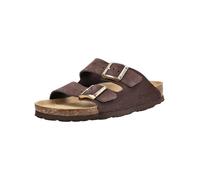 ROHDE Mule marron, Taille 42