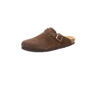ROHDE Mule marron, Taille 42