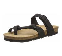 ROHDE Mule noir, Taille 36