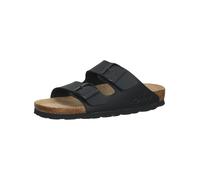 ROHDE Mule noir, Taille 39
