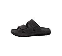 ROHDE Mule noir, Taille 40